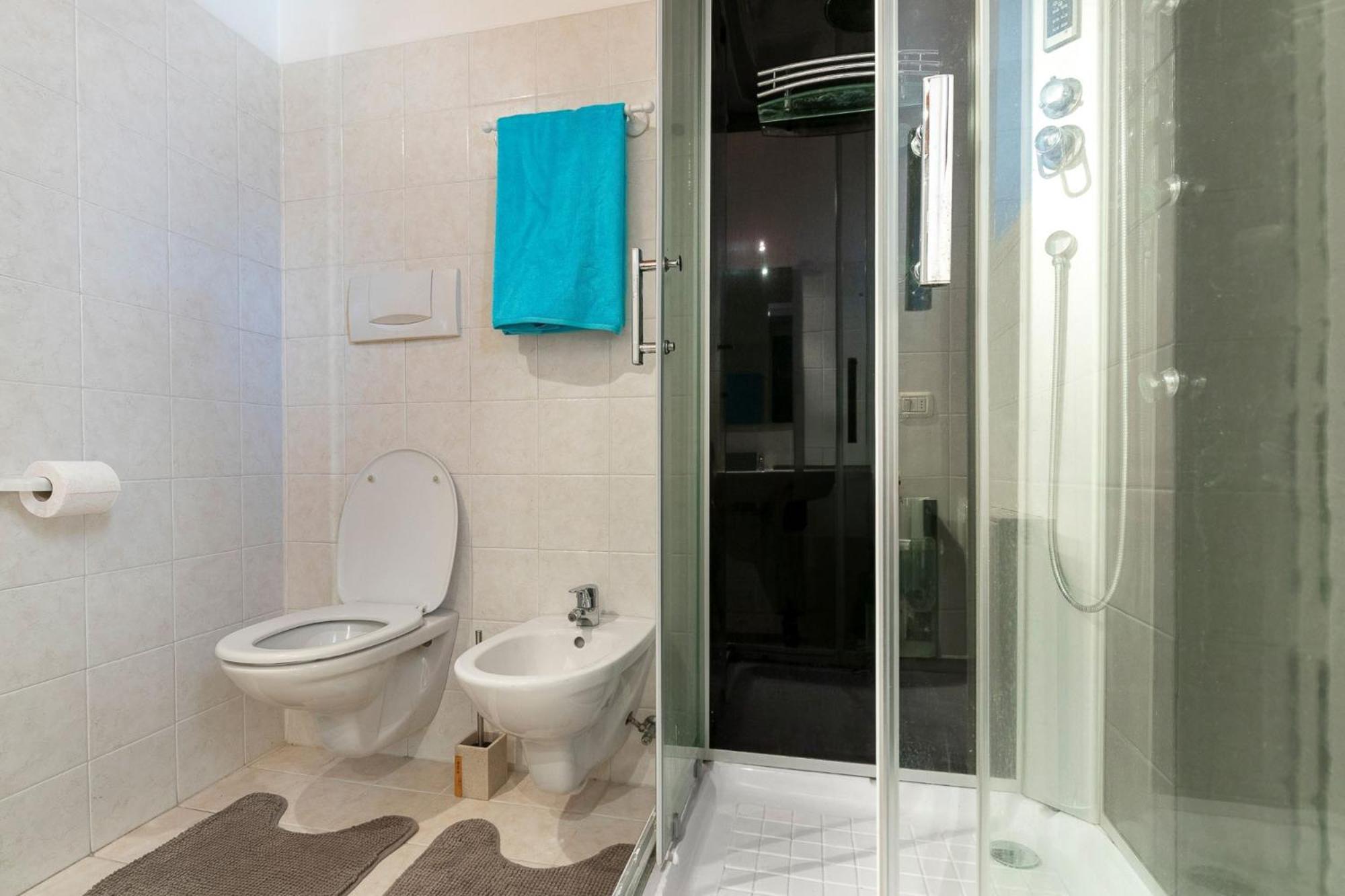Jam Apartments มัลเชซิเน ภายนอก รูปภาพ